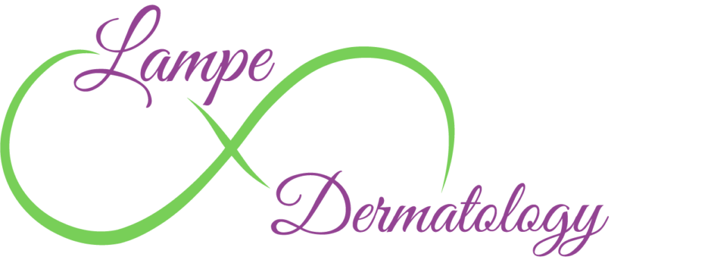 Lampe Dermatology